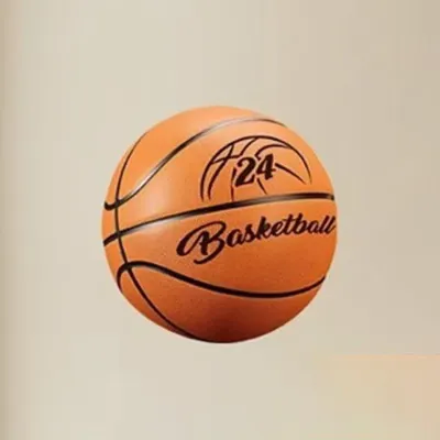 Boys Basketball Hoops Childrens Basketball Hoops Household Mute Ball Wall Mounted Foldable Basketball Hoop Training Equipment