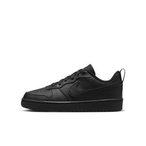 Nike | Comfortable Low-top Sneakers for Children