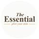ดิ เอสเซนเชียล