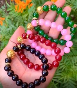 gelang giok.gelang pixiu.gelang giok murah.grosir aksesoriesgrosir gelang