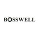 BOSSWELL Tools & Home Improvement