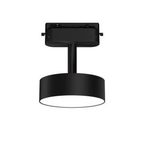 LANTONG | Non-glaring Supplemental Lighting Fixture