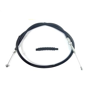 Kabel Kopling Fizr - Cable Cabel Tali Kawat Kupling Kopleng Kupleng Clutch Yamaha F1zr Fiz R Force 1 One