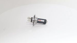 KEVANLY | H4 BA20D P15D Four Color LED Bulbs Motorcycle Headlight Hi/Lo Beam Light Spotlight 3570 Chip Motorcycle signal light Accessories