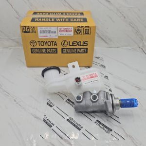 Brake master rem atas TOYOTA AGYA 2013-2017