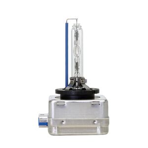Osram | OSRAM D8S 66548CLC 12/24V 25W 4500K HID XENON BULB PAPER BOX XENON HEADLIGHT LAMPS