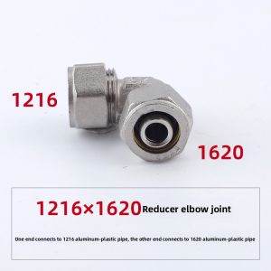 TIANYIJINNIU | Copper Pipe Fittings For Solar Systems 3 Way Connector