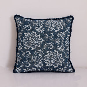 Waterproof Sun-Proof Outdoor Pillow
