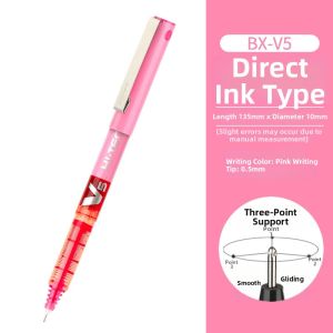 Pilot | Exam Suitable Ballpoint Pen 0.5mm