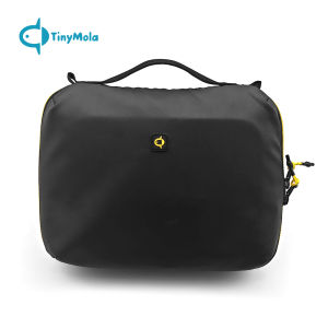 TinyMola | Diving Regulator Bag Shockproof Protection