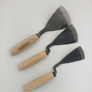 Dầm Làm Cỏ Trồng Cây Bonsai lưỡi sắc bén Siêu Cứng