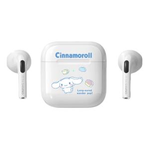 GOES TiME | Wireless In-ear Bluetooth Headphones Noise Reduction Sport