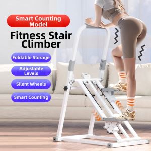 HUAIGU | Fitness Home Stair Climber