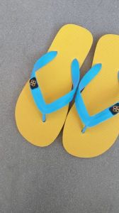 dép xỏ ngón nam dép kẹp nam có nhiều màu chất liệu cao su mềm dẻo mang êm chân siêu bền size từ 38-43.