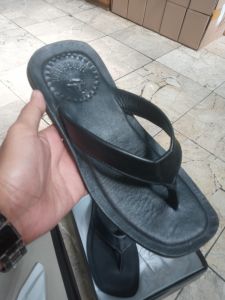 SANDAL MODEL  KOKOP UNTUK PRIA DEWASA
