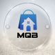MQB Shop