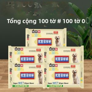 Dụng Cụ Lau Nhà Bằng Gỗ Elephante Cỡ Lớn Dụng Cụ Lau Sàn Điện Tĩnh Mù Tinh Dụng Cụ Lau Sàn Hai Mặt Dụng Cụ Lau Sàn Chống Khuẩn