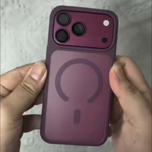 Mobile phone case Hole Protection Film for 13 14 15 16 plus max Change To 18 Pro Max 18PRO Sticker Phone Back Film