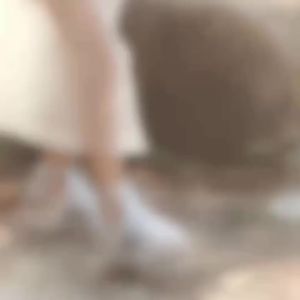 Waterproof Shoes Cover Re-use Motorcycle Rain Boots PVC Plastic Shoe Cover Women Man Kasut Hujan Kalis Air防滑雨鞋