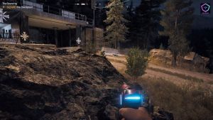 Far Cry 5 PC Game - (Windows PC) +5 DLC