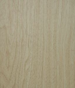 Center | Coffee Table with Lifting mechanism and Storage