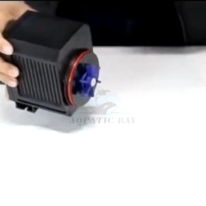 【DURABLE】 SUNSUN Submersible Water Pump HJ-500/HJ-600/HJ-1100/HJ-1500/HJ-2000/HJ-2500/HJ-3000/ HJ-4500/HJ-5500/HJ-6000