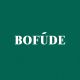 Bofude Cosmetics