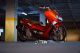 RIZYAN MOTOR ACCESSORIES