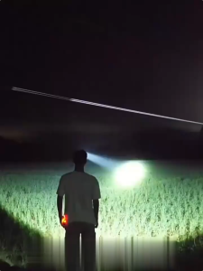 【ระยะทาง 1000 เมตร】ไฟฉายคาดหัว LED ไฟฉายคาดหัวled 99999000W ส่องแสงได้ไกล 5000m ไฟส่องกบแบตอึด ไฟฉายคาดศีรษะ ไฟฉาย ไฟฉายเดินป่า ไฟฉายแรงสูง หน้าไฟส่องกบ ขาว ทนๆ ไฟฉายชาร์จไฟ ชารจ์ไฟได้ ไฟ ฟฉายคาดศีรษะ