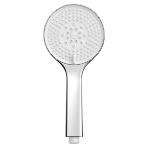 JOMOO | High-Pressure Shower Set