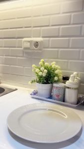 SANEX Blender Kaca 1 Liter: Mengenal & Memahami