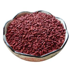 Red 500g Edible Food Coloring for Baking Red Velvet Cake Braised Meat Flavor up Coloring Brewing Natural Fruit Vegetable