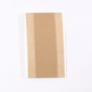 Quần Tất Lụa Siêu Mỏng Trong Suốt Gợi Cảm Mùa Hè Cho Nữ 6 Đôi Quần Tất Liền Mạch Không Đường May Chống Bị Móc