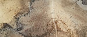 Schwalbe Hans Dampf Tire 29 x 2.35 Super Trail Tubeless Easy 29x2.35 Addix Soft SnakeSkin Folding Bicycle - 11601108.01