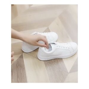 Combo 6 viên khử mùi giày hút mùi sáp thơm quần áo hương trà xanh tự nhiên-HAUSE