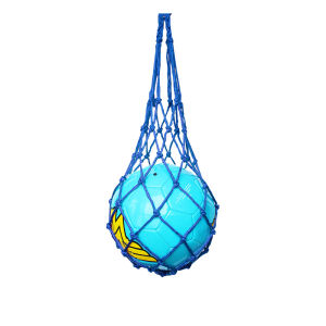 gumahus | Basketball Bag Football Net Bag Sports Training Storage Bag