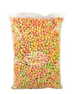 nyamnyam rice crispy yummy 1kg