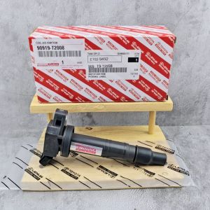 KUIL COIL TOYOTA INNOVA INOVA