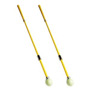 B·C·GOLF | Glowing Golf Swing Trainer