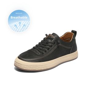 Belle | Breathable Casual Sneakers