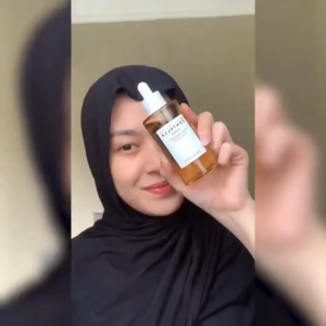 SKIN1004 [Choose Your Pick] Centella Set (Centella Light Cleansing Oil 200ml Ampoule Foam 125ml Ampoule 100ml Soothing Cream 75ml Suncream 50mlToning Toner210mL)