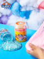 Elmer's | Safe Non-toxic Slime for DIY. 