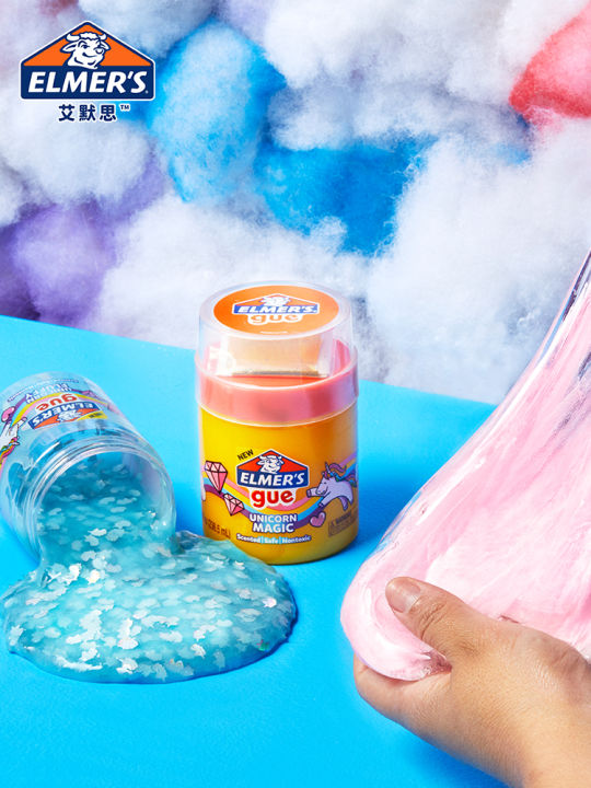 Elmer's%20%7C%20Safe%20Non-toxic%20Slime%20for%20DIY%20-%20Image%204
