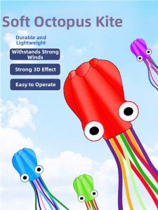 FENFA | Outdoor Toy Kite for Parent-Child Interaction
