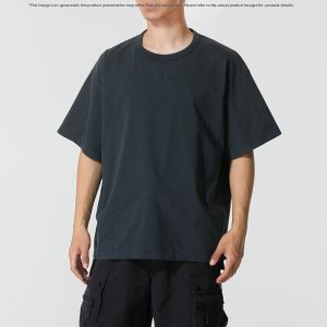 Under Armour | Breathable Comfort Mens Short Sleeve T-shirt
