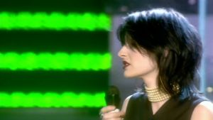 MURAH... FLASHDISK ISI LAGU MP3 SLOWROCK BARAT PALING BEST TAHUN 90an