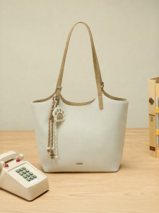 Josiny | Cute Fashion Tote Bag