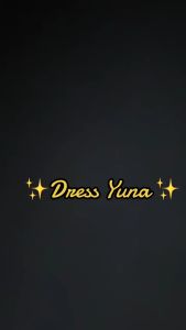 SR BLOUSE RENDA HALUS: Desain Blouse Elegan untuk Acara Formal