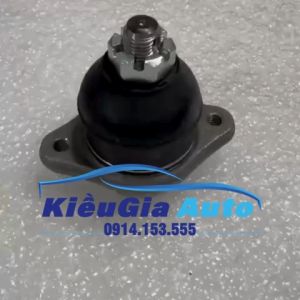 Rotuyn trụ đứng trên Mitsubishi Triton 2006-2014 4010A137