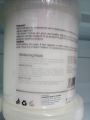 le masque hazelia repack whitening mask/collagen mask/cucumber mask/black mud mask 100ml. 